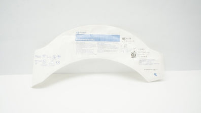 Covidien 86238 Shiley Oral/Nasal Tracheal Tube Cuffless 5.0mm ID x 6.8mm OD
